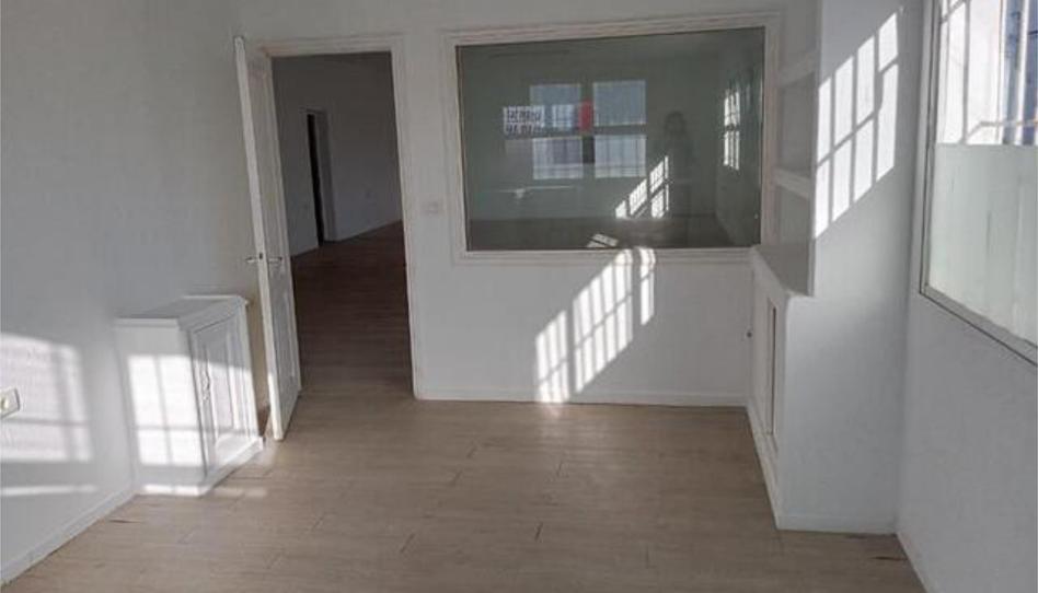 Photo 1 of Premises to rent in Valterra - Altavista, Las Palmas