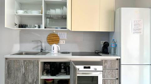 Flat for sale in Calle Oregon, 5, Los Cristianos, Santa Cruz de Tenerife - image 3 Photo 3 of Flat for sale in Calle Oregon, 5, Los Cristianos, Santa Cruz de Tenerife