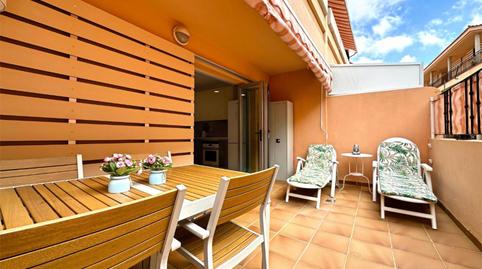 Flat for sale in Calle Oregon, 5, Los Cristianos, Santa Cruz de Tenerife - image 2 Photo 2 of Flat for sale in Calle Oregon, 5, Los Cristianos, Santa Cruz de Tenerife