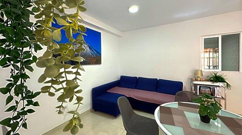 Flat for sale in Calle Oregon, 5, Los Cristianos, Santa Cruz de Tenerife - image 4 Photo 4 of Flat for sale in Calle Oregon, 5, Los Cristianos, Santa Cruz de Tenerife