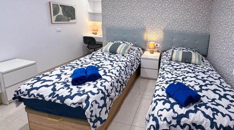 Flat for sale in Calle Oregon, 5, Los Cristianos, Santa Cruz de Tenerife - image 5 Photo 5 of Flat for sale in Calle Oregon, 5, Los Cristianos, Santa Cruz de Tenerife