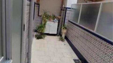 Foto 2 de Pis en venda a San Gonzalo, Jaén