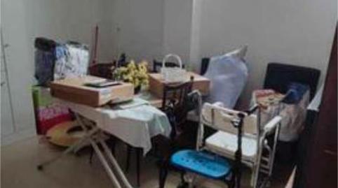 Foto 3 de Pis en venda a San Gonzalo, Jaén