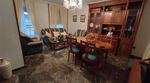 Foto 4 de Pis en venda a San Gonzalo, Jaén