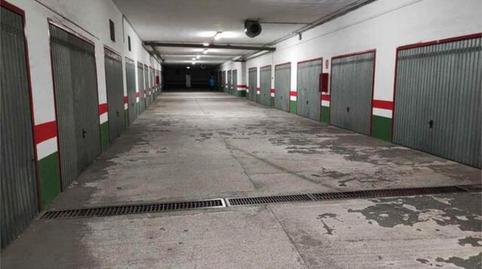 Foto 5 de Pis en venda a San Gonzalo, Jaén