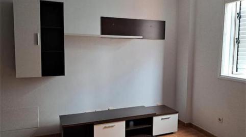 Flat to rent in Cardones, Las Palmas - image 2 Photo 2 of Flat to rent in Cardones, Las Palmas