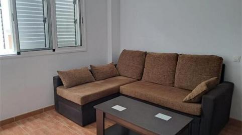 Flat to rent in Cardones, Las Palmas - image 3 Photo 3 of Flat to rent in Cardones, Las Palmas