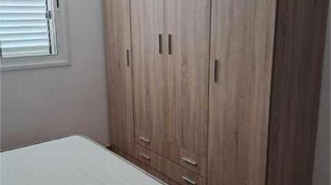 Flat to rent in Cardones, Las Palmas - image 4 Photo 4 of Flat to rent in Cardones, Las Palmas