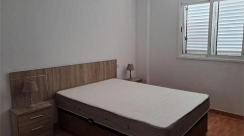 Flat to rent in Cardones, Las Palmas - image 5 Photo 5 of Flat to rent in Cardones, Las Palmas