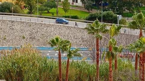 Flat for sale in Calle la Granja, 19, San Bernabé, Cádiz - image 2 Photo 2 of Flat for sale in Calle la Granja, 19, San Bernabé, Cádiz