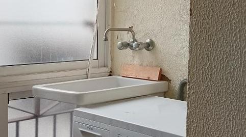 Flat for sale in Calle la Granja, 19, San Bernabé, Cádiz - image 3 Photo 3 of Flat for sale in Calle la Granja, 19, San Bernabé, Cádiz