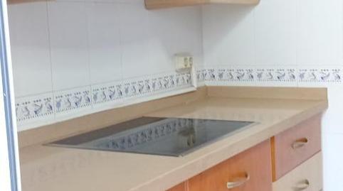 Flat for sale in Calle la Granja, 19, San Bernabé, Cádiz - image 4 Photo 4 of Flat for sale in Calle la Granja, 19, San Bernabé, Cádiz