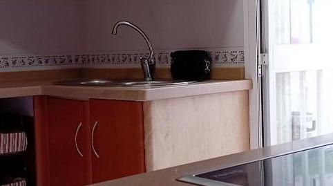 Flat for sale in Calle la Granja, 19, San Bernabé, Cádiz - image 5 Photo 5 of Flat for sale in Calle la Granja, 19, San Bernabé, Cádiz