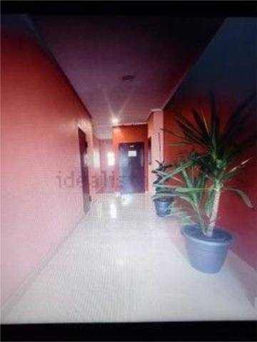 Trastero en Alquiler en Barrio de Delicias