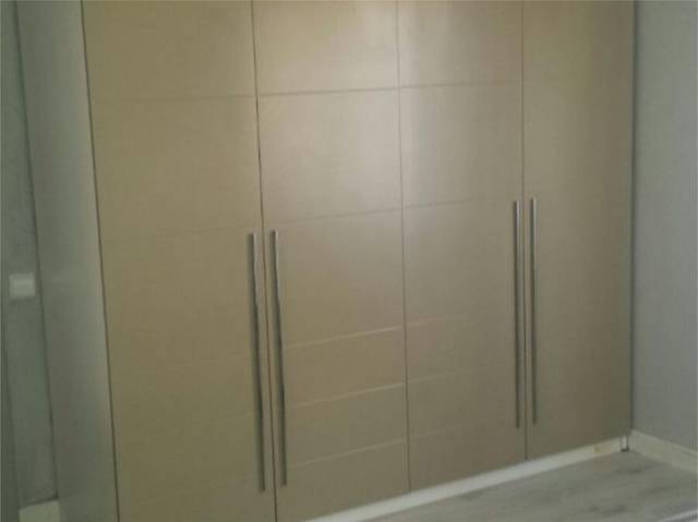 Piso en Venta en Travesía del Vado, 16 en Barrio Jesús