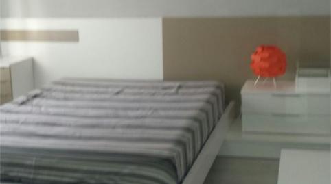 Photo 2 of Flat for sale in Travesía del Vado, 16, Barrio Jesús, Zaragoza