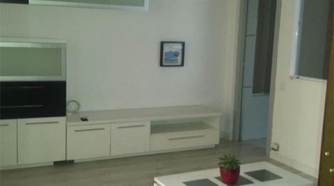 Photo 3 of Flat for sale in Travesía del Vado, 16, Barrio Jesús, Zaragoza
