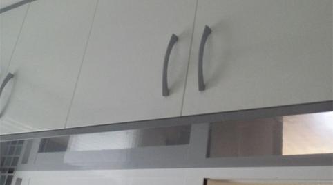 Photo 4 of Flat for sale in Travesía del Vado, 16, Barrio Jesús, Zaragoza