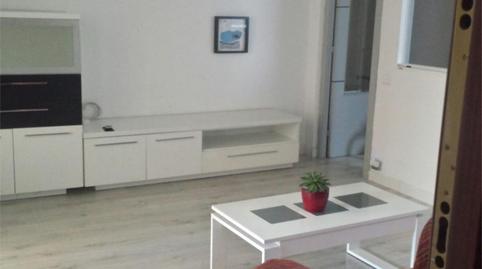 Photo 5 of Flat for sale in Travesía del Vado, 16, Barrio Jesús, Zaragoza