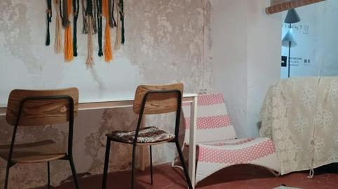 Casa adosada de lloguer a Carrer Santísim Crist, 22, Otos, Valencia - imatge 2 Foto 2 de Casa adosada de lloguer a Carrer Santísim Crist, 22, Otos, Valencia