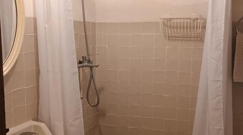 Casa adosada de lloguer a Carrer Santísim Crist, 22, Otos, Valencia - imatge 3 Foto 3 de Casa adosada de lloguer a Carrer Santísim Crist, 22, Otos, Valencia