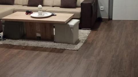 Photo 2 of Single-family semi-detached for sale in Carrer Torras I Bages, 15, Bellvís, Lleida