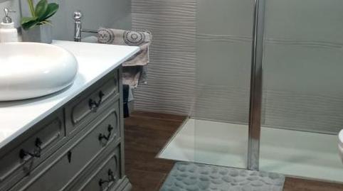 Photo 4 of Single-family semi-detached for sale in Carrer Torras I Bages, 15, Bellvís, Lleida