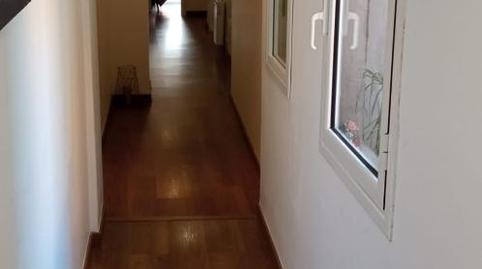 Photo 5 of Single-family semi-detached for sale in Carrer Torras I Bages, 15, Bellvís, Lleida