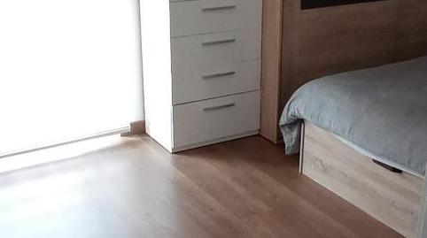 Photo 3 of Single-family semi-detached for sale in Carrer Torras I Bages, 15, Bellvís, Lleida