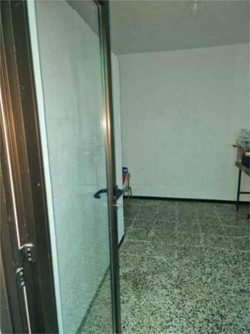 Casa-chalet en Venta en La Laguna