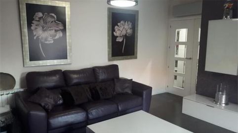 Photo 2 of Flat for sale in PAU 2-600, Puertollano