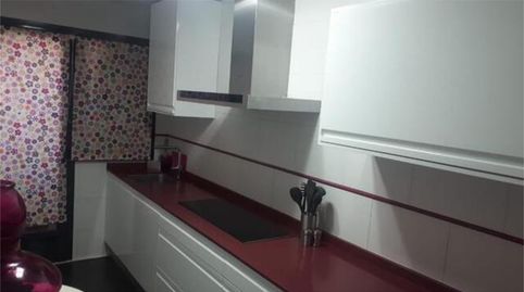 Photo 3 of Flat for sale in PAU 2-600, Puertollano