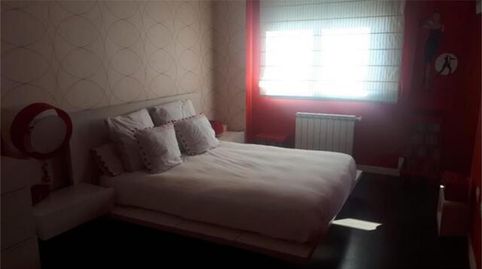 Photo 4 of Flat for sale in PAU 2-600, Puertollano