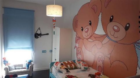 Photo 5 of Flat for sale in PAU 2-600, Puertollano