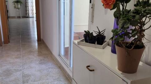 Foto 3 de Pis de lloguer a Plaza del Pilar, 12, Cúllar Vega, Granada