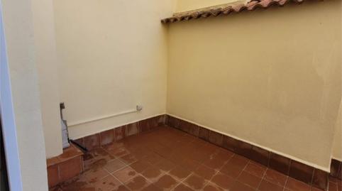 Foto 5 de Pis de lloguer a Plaza del Pilar, 12, Cúllar Vega, Granada