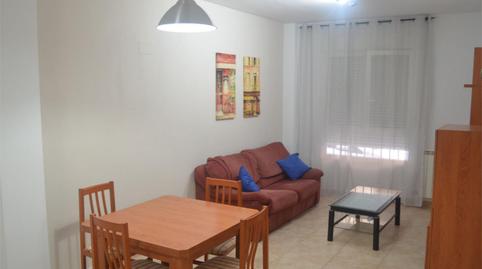 Flat for sale in Calle Jaime Casasús, 33, Pina de Ebro, Zaragoza - image 2 Photo 2 of Flat for sale in Calle Jaime Casasús, 33, Pina de Ebro, Zaragoza