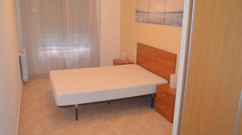 Flat for sale in Calle Jaime Casasús, 33, Pina de Ebro, Zaragoza - image 3 Photo 3 of Flat for sale in Calle Jaime Casasús, 33, Pina de Ebro, Zaragoza