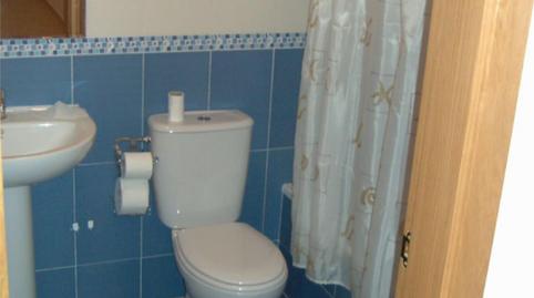 Flat for sale in Calle Jaime Casasús, 33, Pina de Ebro, Zaragoza - image 4 Photo 4 of Flat for sale in Calle Jaime Casasús, 33, Pina de Ebro, Zaragoza