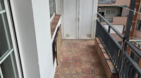 Photo 2 of Flat for sale in Calle de Emilio Alfaro Lapuerta, 4, Parque Palomar – Bombarda, Zaragoza