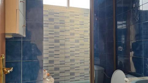 Photo 3 of Flat for sale in Calle de Emilio Alfaro Lapuerta, 4, Parque Palomar – Bombarda, Zaragoza