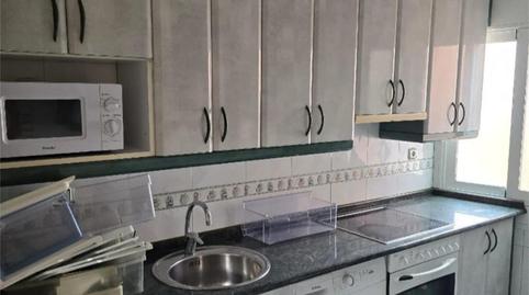 Photo 4 of Flat for sale in Calle de Emilio Alfaro Lapuerta, 4, Parque Palomar – Bombarda, Zaragoza