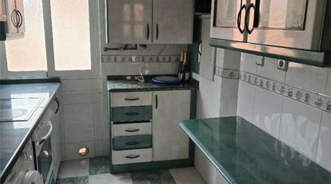 Photo 5 of Flat for sale in Calle de Emilio Alfaro Lapuerta, 4, Parque Palomar – Bombarda, Zaragoza