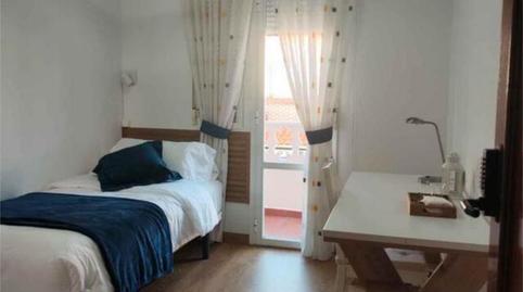 Casa o xalet per a compartir a Reyes Católicos, Madrid - imatge 2 Foto 2 de Casa o xalet per a compartir a Reyes Católicos, Madrid