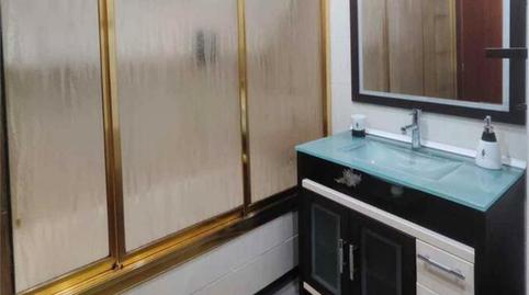 Casa o xalet per a compartir a Reyes Católicos, Madrid - imatge 3 Foto 3 de Casa o xalet per a compartir a Reyes Católicos, Madrid