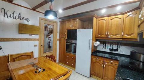 Casa o xalet per a compartir a Reyes Católicos, Madrid - imatge 4 Foto 4 de Casa o xalet per a compartir a Reyes Católicos, Madrid