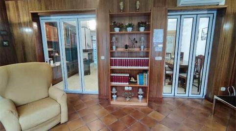 Casa o xalet per a compartir a Reyes Católicos, Madrid - imatge 5 Foto 5 de Casa o xalet per a compartir a Reyes Católicos, Madrid