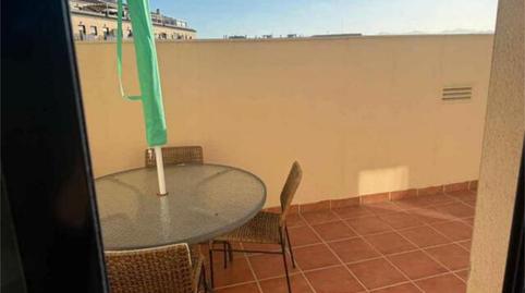 Photo 2 of Attic to rent in Les Boqueres - Santa Quiteria, Castellón