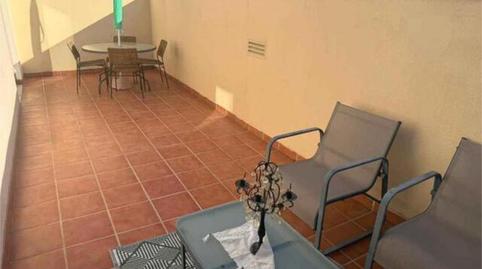 Photo 3 of Attic to rent in Les Boqueres - Santa Quiteria, Castellón