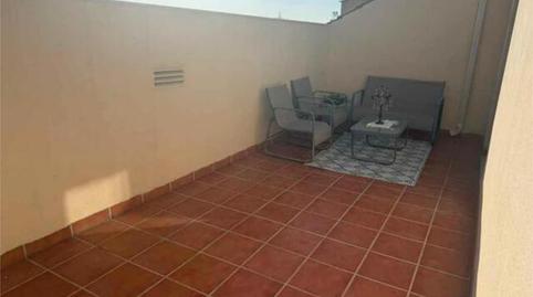 Photo 4 of Attic to rent in Les Boqueres - Santa Quiteria, Castellón